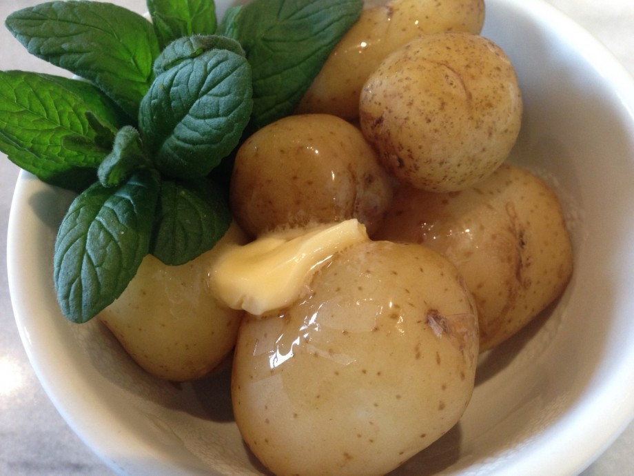 jersey royals season